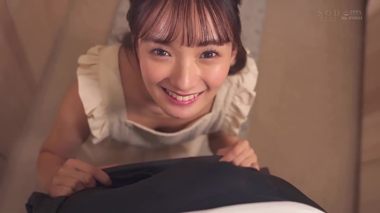 My girlfriend is Nagisa Ren, a celebrity, and we have sex together on her first sleepover date. - AV大平台-Chinese Subtitles, Adult Films, AV, China, Online Streaming