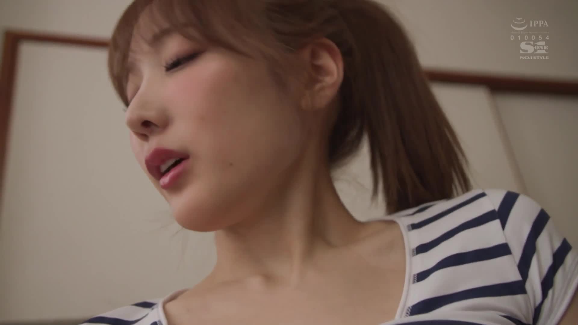 The most popular work in the fandom world, &quot;My Sister Breastfeeds in Her Hometown&quot;! The popular actress with the top voluptuous body in the industry! The first physical collaboration work! Xiaoxiao Hu... - AV大平台-Chinese Subtitles, Adult Films, AV, China, Online Streaming