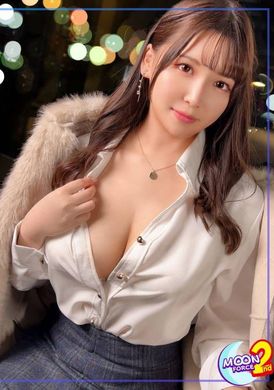 MFCS-117Bookmark - AV大平台-Chinese Subtitles, Adult Films, AV, China, Online Streaming