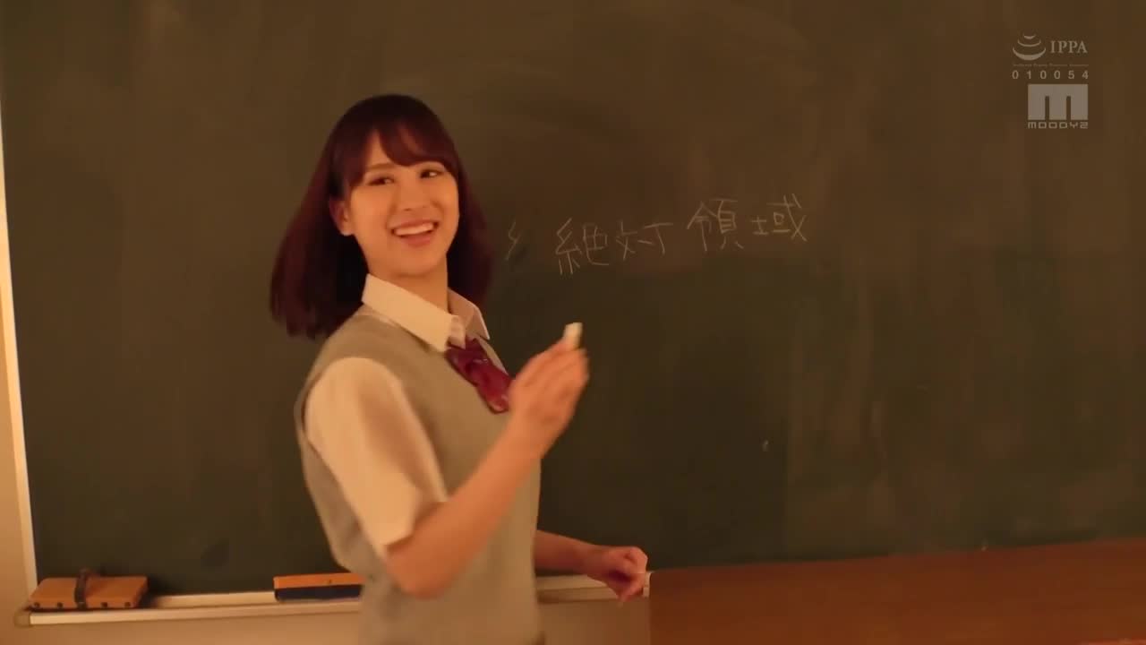 Cute kid, I found it! Yoshino Himekawa, a modern 20-year-old who lives in the streets, makes her real AV debut - AV大平台-Chinese Subtitles, Adult Films, AV, China, Online Streaming