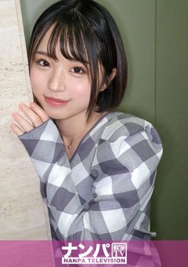 200GANA-3025Really soft, first shot. 2035【Angel or devil! ? ] &quot;After all, men like to be tortured by women, don&#039;t they? So I will punish them in many pleasant places, with abuse, teasing and sadistic games!&quot; I w... - AV大平台-Chinese Subtitles, Adult Films, AV, China, Online Streaming