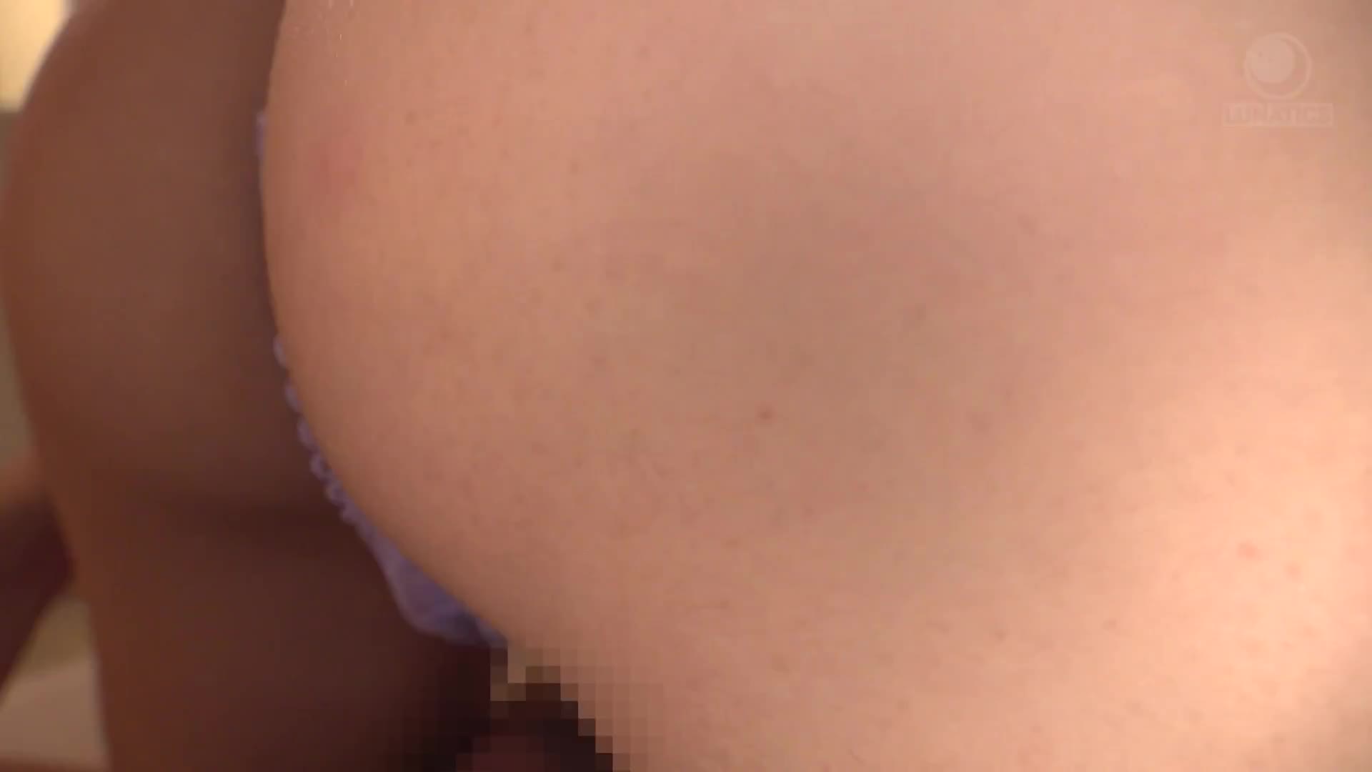 I had been longing for a fair-skinned, big-breasted female teacher for three years, and when I immediately fucked her to celebrate her graduation, she shook her boobs and came so hard that she was so... - AV大平台-Chinese Subtitles, Adult Films, AV, China, Online Streaming