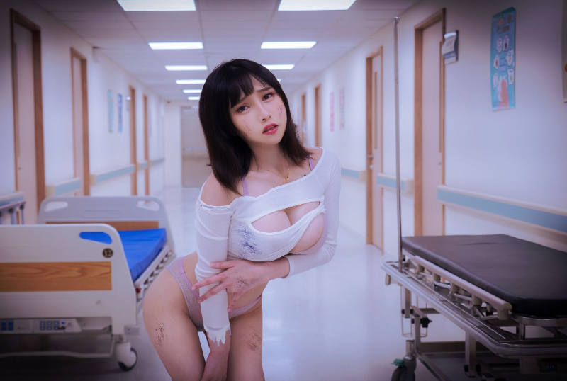 RAS-093Zombie giant stick defiles big breasted innocent girl - AV大平台-Chinese Subtitles, Adult Films, AV, China, Online Streaming