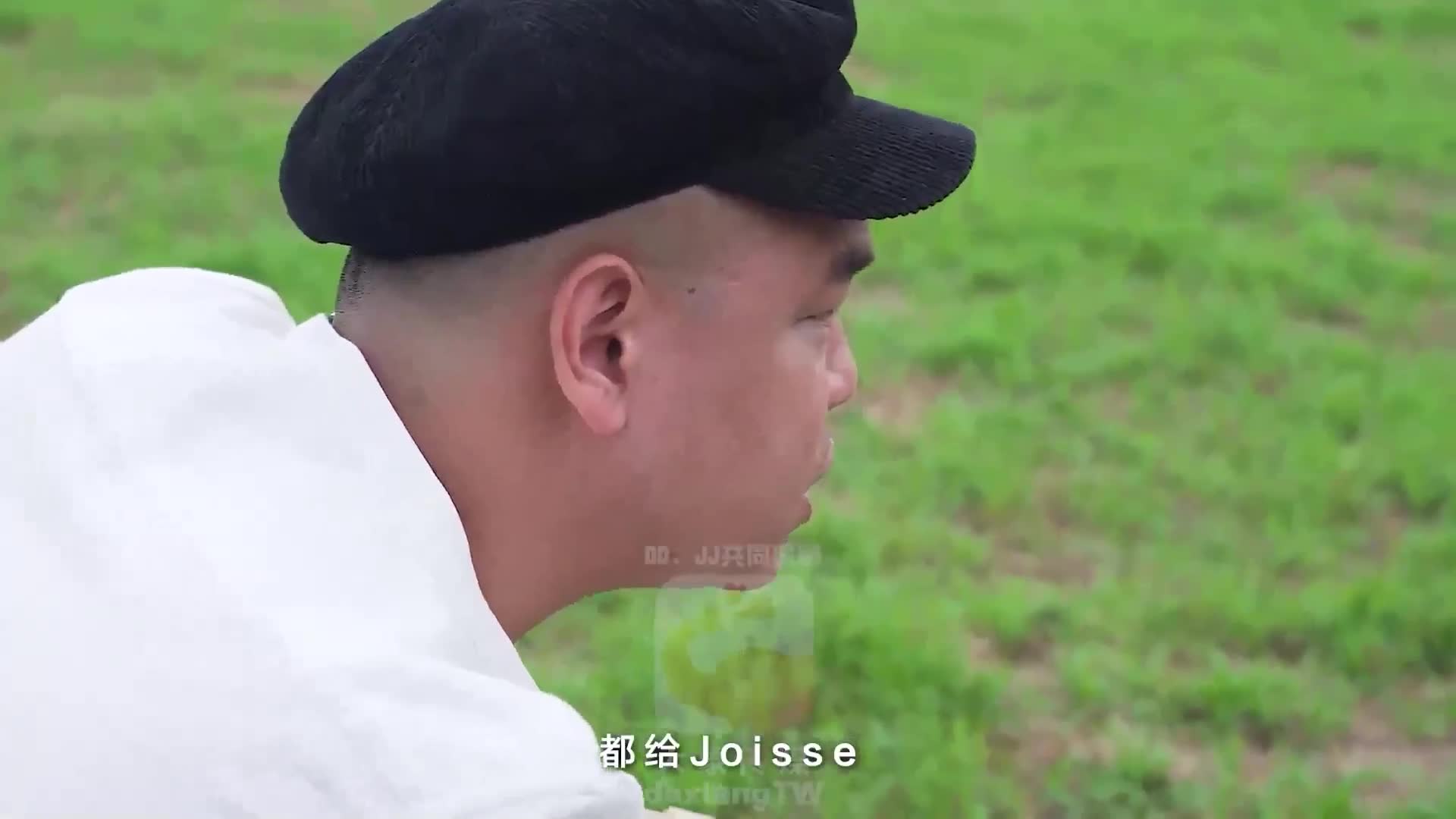 Field sketching turned into field cannon record - AV大平台-Chinese Subtitles, Adult Films, AV, China, Online Streaming