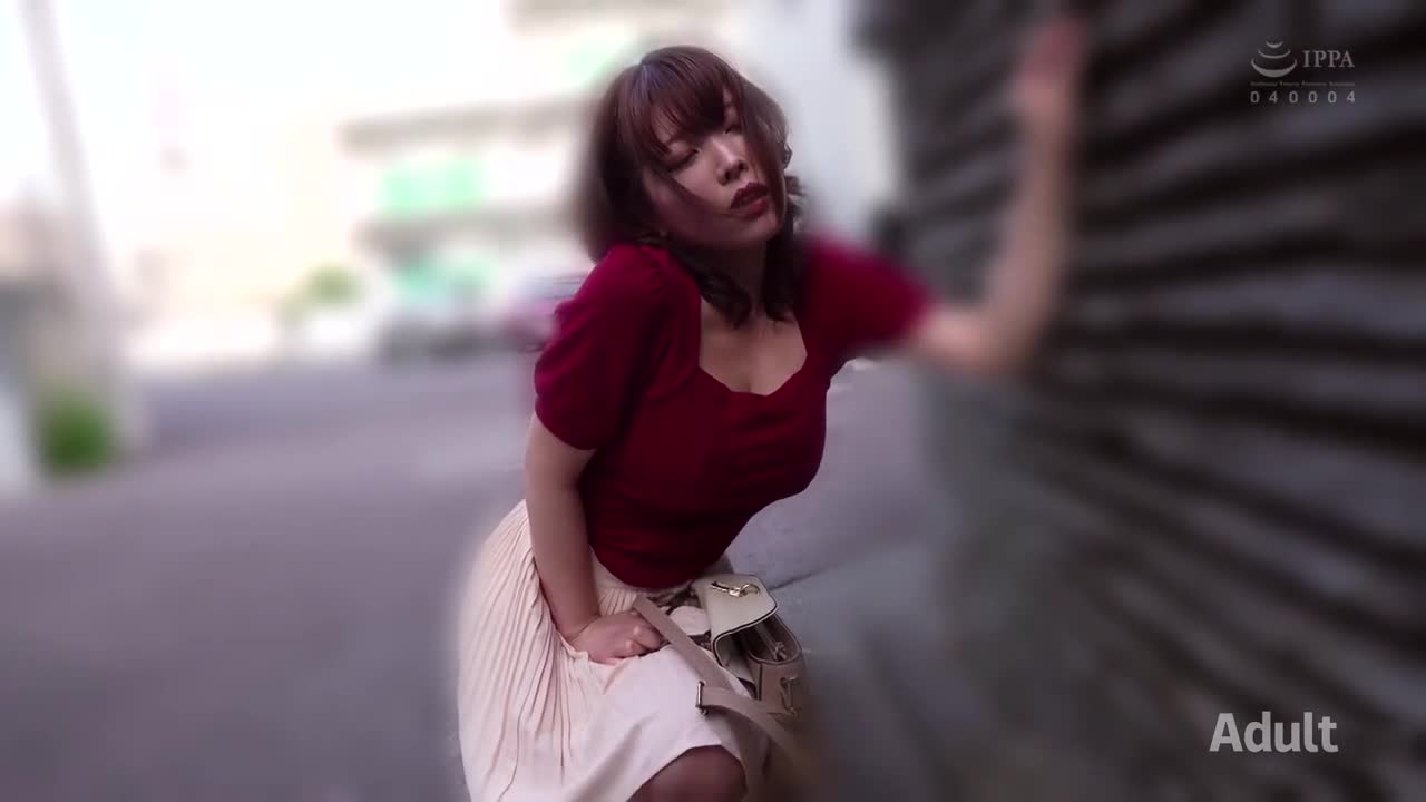 Mizuki - AV大平台-Chinese Subtitles, Adult Films, AV, China, Online Streaming