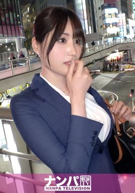 200GANA-3028Really soft, first shot. 2039 I thought she was elegant and serious, but I met a tall and slender Japanese teacher in Shibuya. She has a sensitive constitution, a lustful throat, and erect nipples! Hi... - AV大平台-Chinese Subtitles, Adult Films, AV, China, Online Streaming