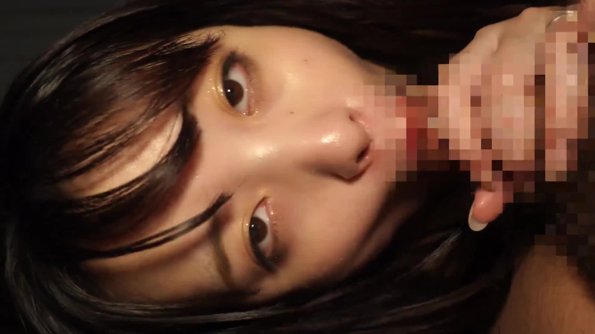 [Real idol-level] A plump, big-breasted, super cute young wife, 26 years old, gets MAX excited by her first NTR sex, a real raw fuck with a real orgasm!! [Warning: Don&#039;t cum too much] - AV大平台-Chinese Subtitles, Adult Films, AV, China, Online Streaming
