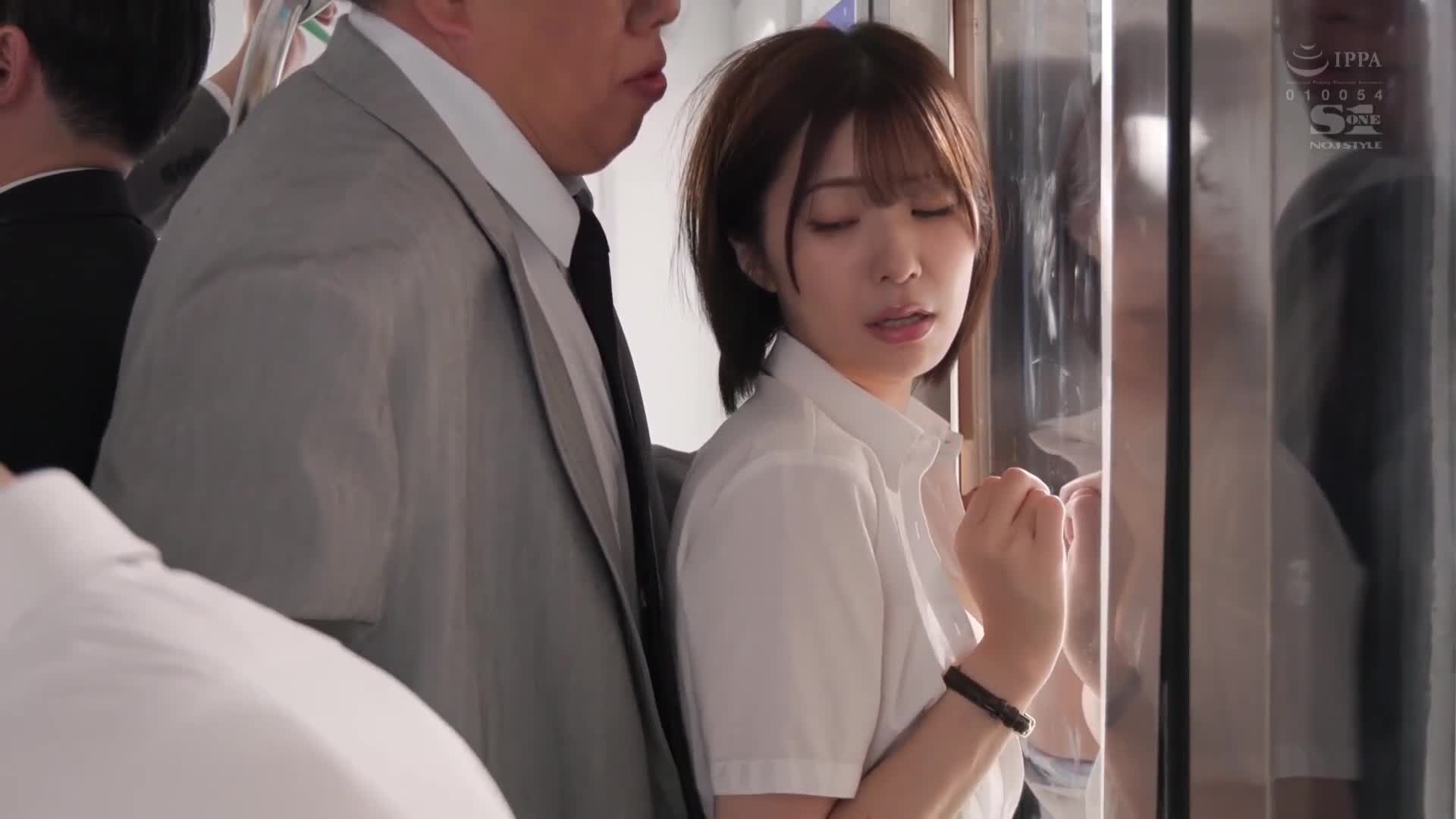 The OL who is infatuated with the thin body is rubbed tightly by the giant man Haori, making her unable to move to the ultimate climax of humiliation. wing dance - AV大平台-Chinese Subtitles, Adult Films, AV, China, Online Streaming