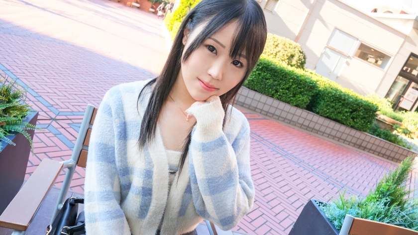 SIRO-5263[Naive of the Naive] An interview where you can feel the tension even through the screen. But once the sex begins, the fair-skinned Gen Z beautiful girl can&#039;t resist how good she feels, and enjoys her first sex in a long time. - AV大平台-Chinese Subtitles, Adult Films, AV, China, Online Streaming