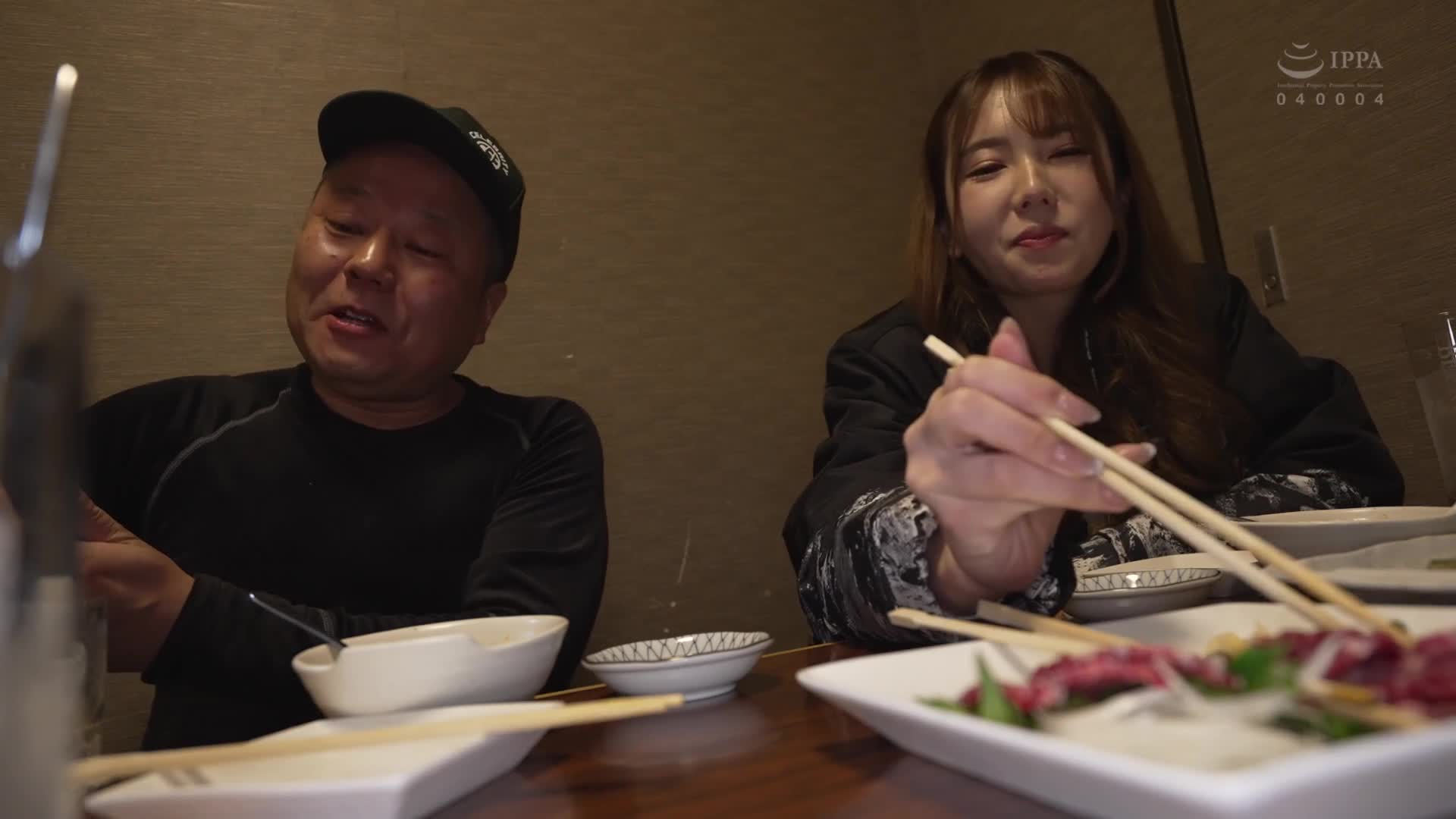 If you get Yui Hatano seriously drunk - a real SEX document where your libido goes wild - AV大平台-Chinese Subtitles, Adult Films, AV, China, Online Streaming