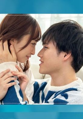SILKBT-052Kento Shimizu is led by a female lead and feels so climax that his ears turn red - AV大平台-Chinese Subtitles, Adult Films, AV, China, Online Streaming