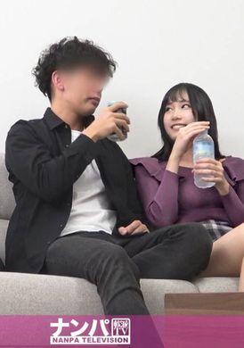 200GANA-3039In the room of a seasoned pick-up artist, secretly filmed sex with him 348 Pick up a wallet and pick up a beautiful woman! The style is too good! ! Bring a tall, slender, fair-skinned, big-breasted girl into your home! - AV大平台-Chinese Subtitles, Adult Films, AV, China, Online Streaming