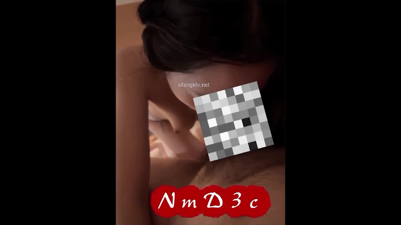 The best royal sister who is a contrasting goddess has a promiscuous side in bed and is fucked by her boyfriend&#039;s cock. She moans and groans when an acquaintance recognizes her and threatens her to br... - AV大平台-Chinese Subtitles, Adult Films, AV, China, Online Streaming