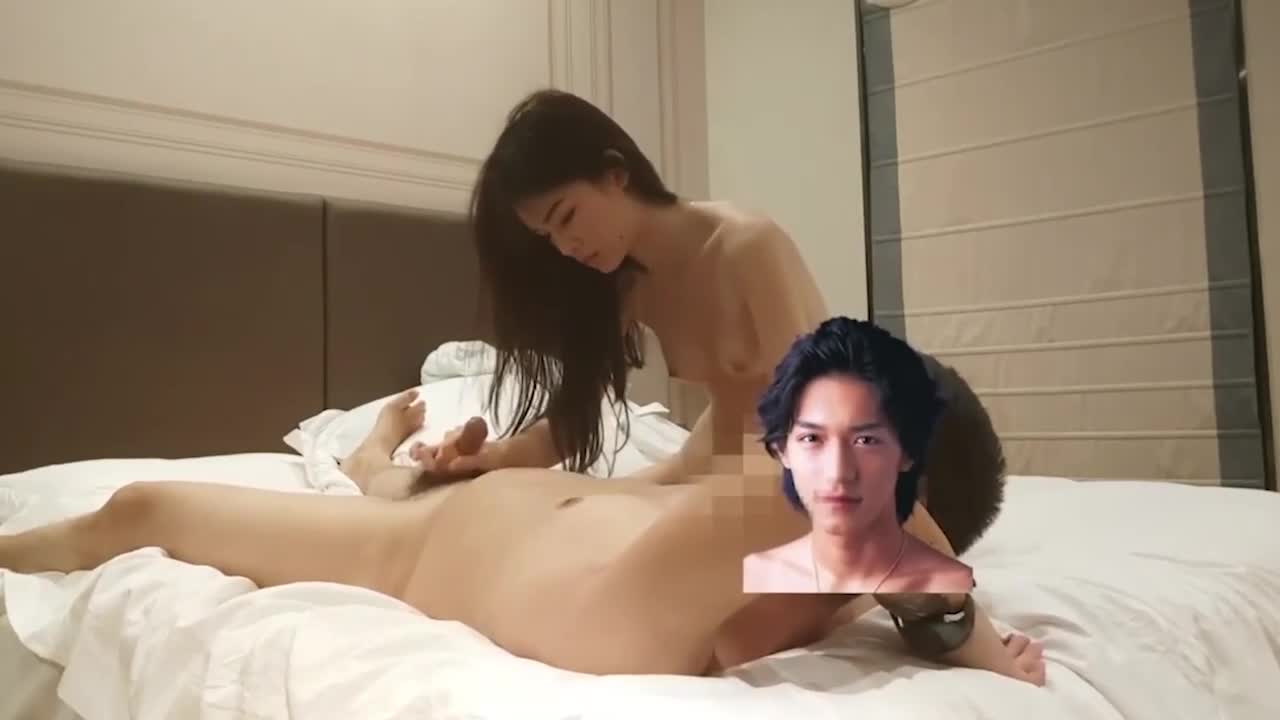 Beautiful student girl eats cock and has sex, daddy feels so comfortable and hard, slim body, long legs, abalone and pink, being fucked by uncle, daddy can&#039;t stop moaning - AV大平台-Chinese Subtitles, Adult Films, AV, China, Online Streaming