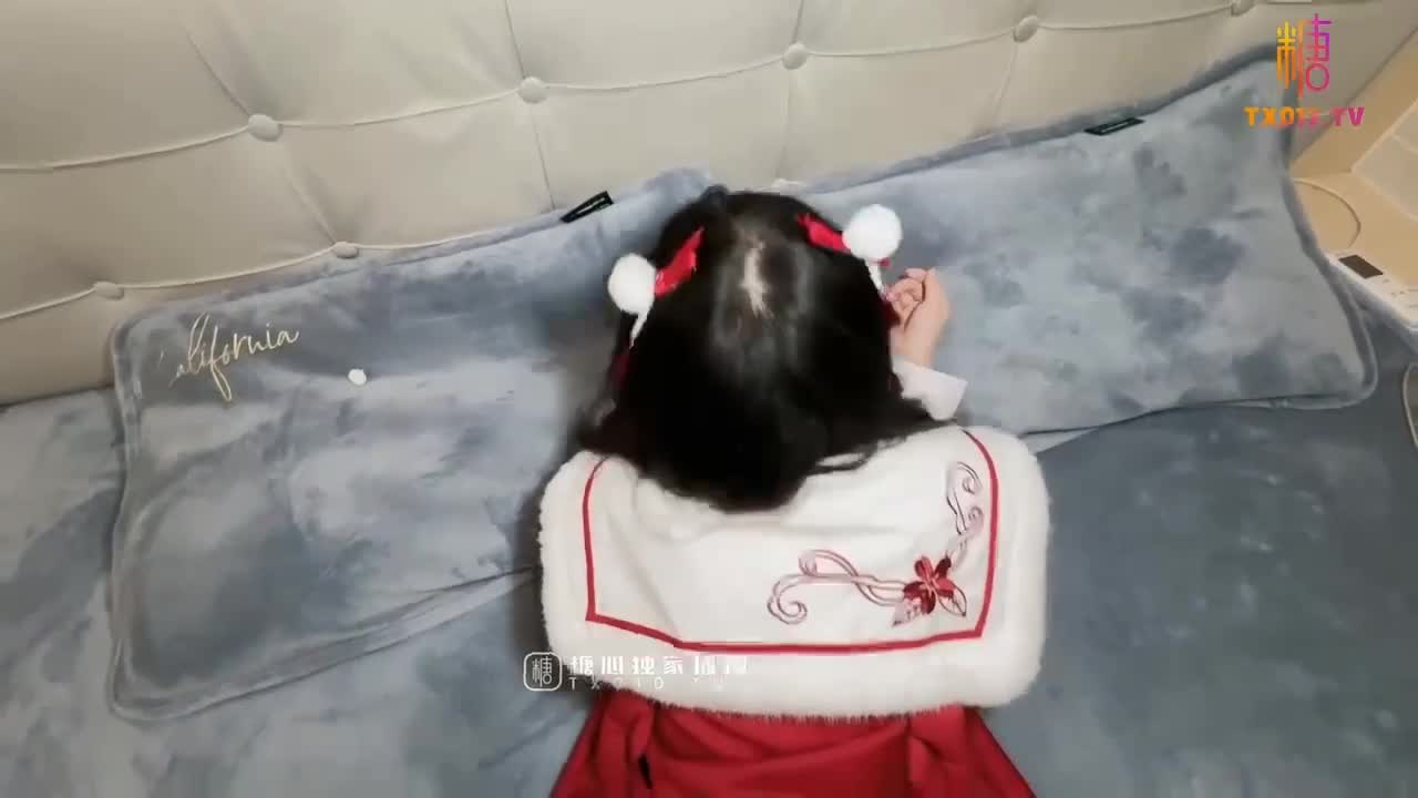 [Popular Beautiful Girl] Loli Kona, 91 Master’s Young Lolita Toy, Character Fantasy Cos Cute Izumi Sagiri, Forced Pussy Training, Explosive Cum - AV大平台-Chinese Subtitles, Adult Films, AV, China, Online Streaming