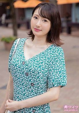 292MY-831Kokosaka Kokone 1 - AV大平台-Chinese Subtitles, Adult Films, AV, China, Online Streaming