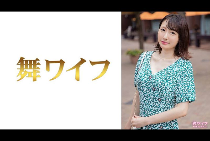 292MY-831Kokosaka Kokone 1 - AV大平台-Chinese Subtitles, Adult Films, AV, China, Online Streaming