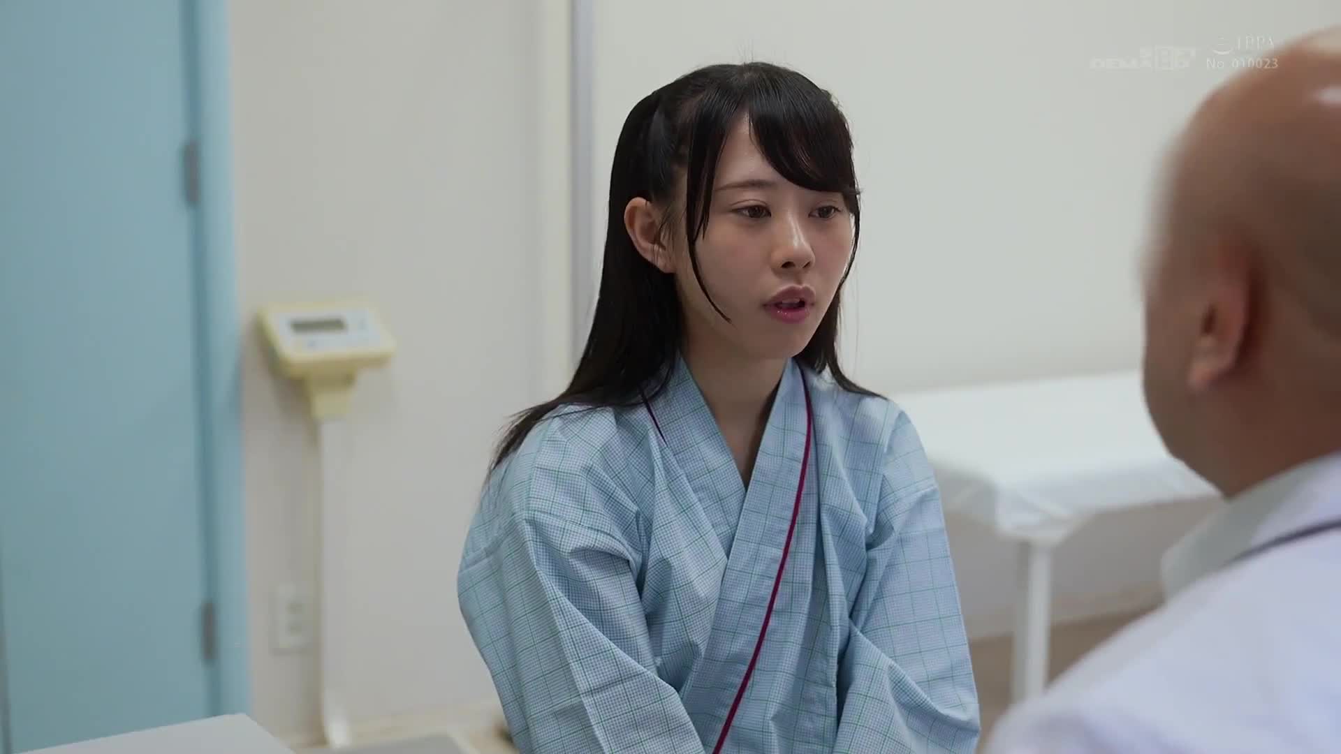 Pre-school health check: Kanae Nozomi, Kurumi Amai, and Kira Sorano - AV大平台-Chinese Subtitles, Adult Films, AV, China, Online Streaming