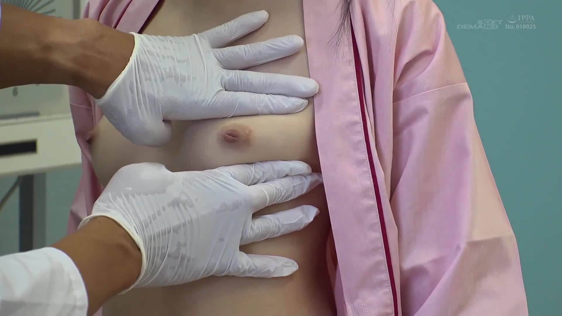 Pre-school health check: Kanae Nozomi, Kurumi Amai, and Kira Sorano - AV大平台-Chinese Subtitles, Adult Films, AV, China, Online Streaming