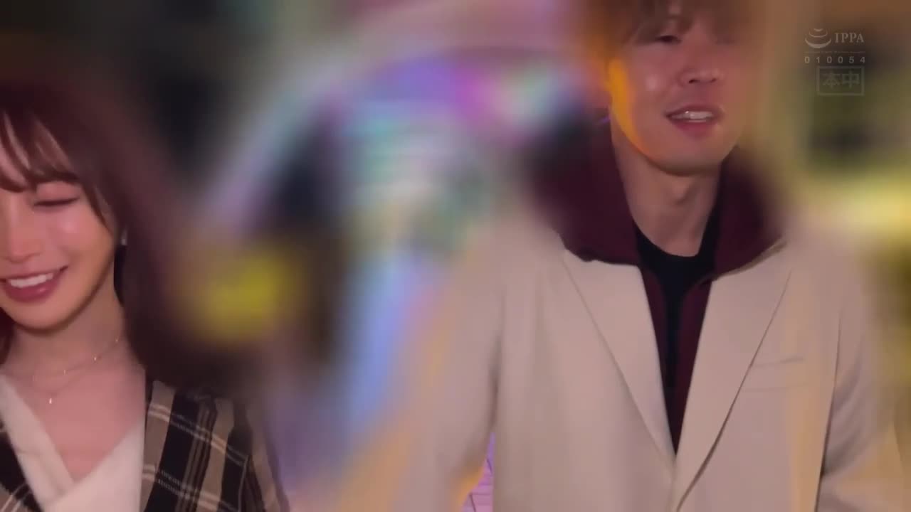 If you get an erection, go to the hotel! Even though it was her beloved girlfriend&#039;s day off, she was invited by the girl who wanted to be a sex partner, and after getting an erection from a wild date... - AV大平台-Chinese Subtitles, Adult Films, AV, China, Online Streaming