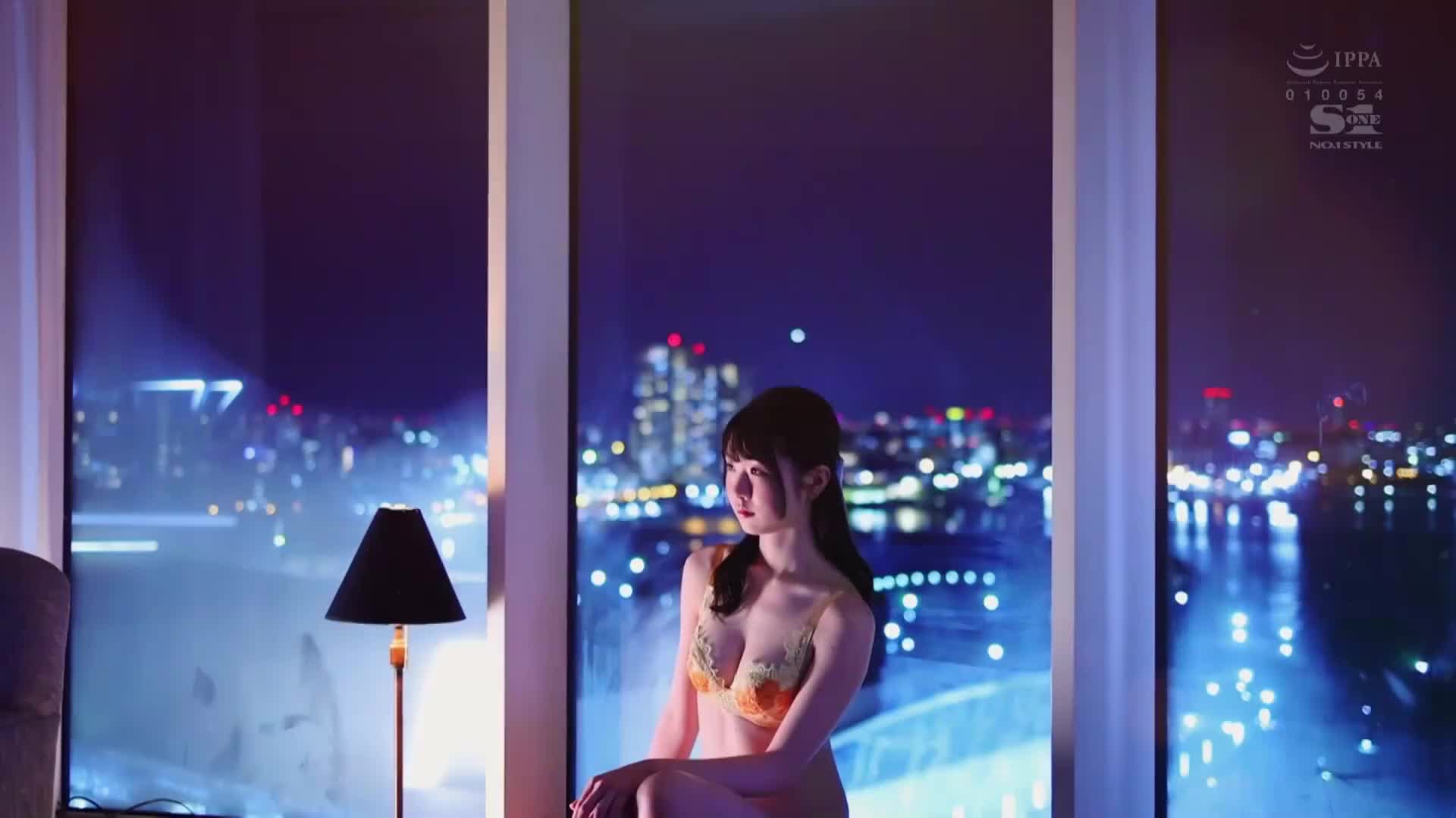 Super large newcomer Saki Hana Shirakami having thick sex in hotel - AV大平台-Chinese Subtitles, Adult Films, AV, China, Online Streaming