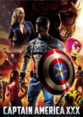 om-0622-04adult version of captain america - AV大平台-Chinese Subtitles, Adult Films, AV, China, Online Streaming