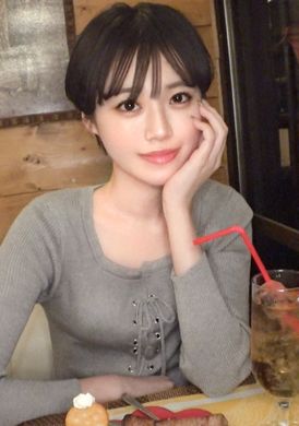 SIRO-5288I want you to tell me all kinds of naughty things ♪ Contrary to her childish appearance, she is a shy girl who is also gloomy and naughty! A tall, eight-headed beauty with slender legs. The porn geniu... - AV大平台-Chinese Subtitles, Adult Films, AV, China, Online Streaming