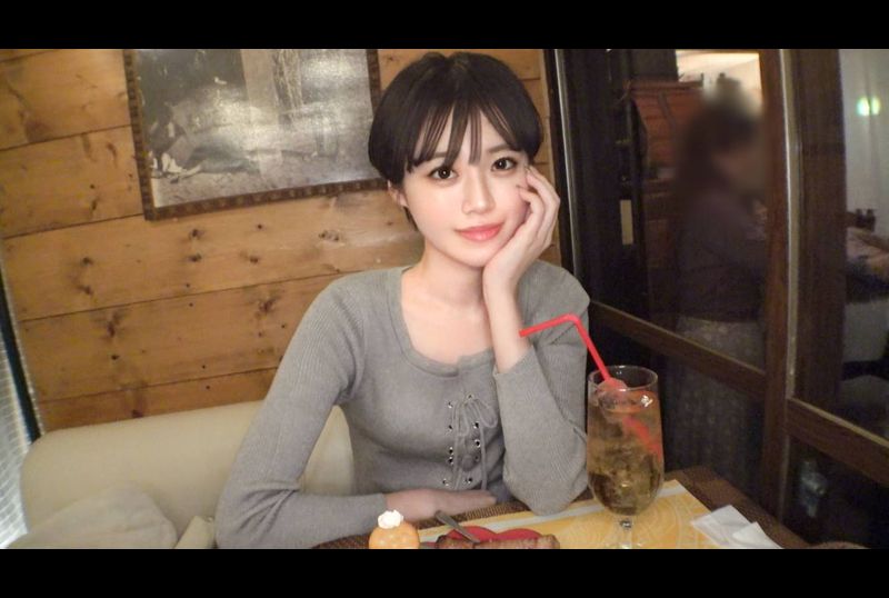 SIRO-5288I want you to tell me all kinds of naughty things ♪ Contrary to her childish appearance, she is a shy girl who is also gloomy and naughty! A tall, eight-headed beauty with slender legs. The porn geniu... - AV大平台-Chinese Subtitles, Adult Films, AV, China, Online Streaming