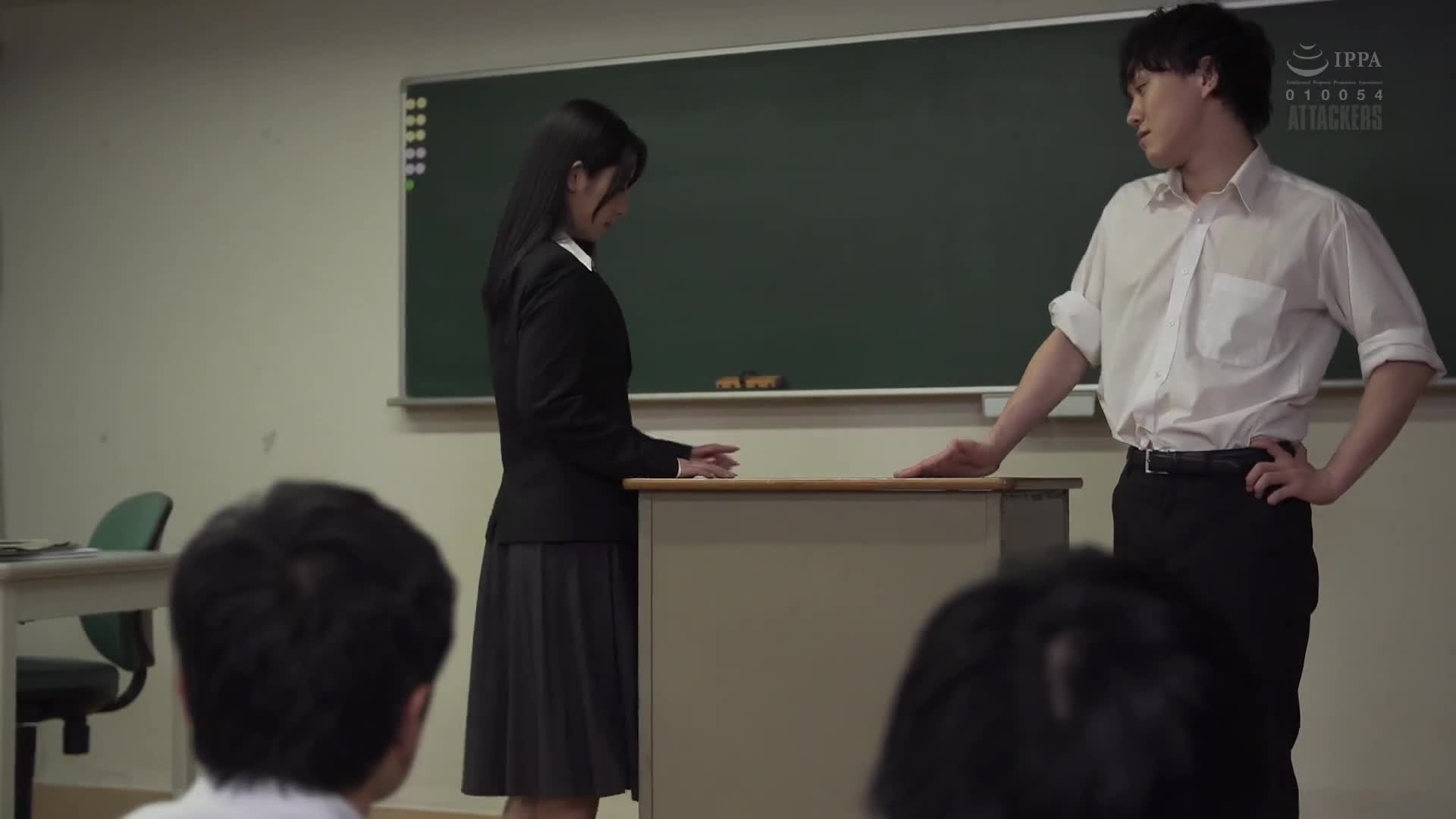 Chastity Belt Woman 34 Nishino Emi - AV大平台-Chinese Subtitles, Adult Films, AV, China, Online Streaming