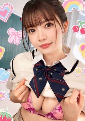 MAAN-987[The busty girl who wants to be famous the most] A super cute female college student with idol potential! ! With its overwhelming proportions, you will be surprised when you take it off! Rich blowjobs... - AV大平台-Chinese Subtitles, Adult Films, AV, China, Online Streaming