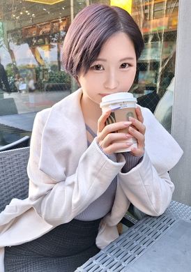 SIRO-5282An older woman with a calm and mysterious air. When the sex started she suddenly had a change, it felt so good that she didn&#039;t even notice her body arching and she came! [First shot] AV online applica... - AV大平台-Chinese Subtitles, Adult Films, AV, China, Online Streaming