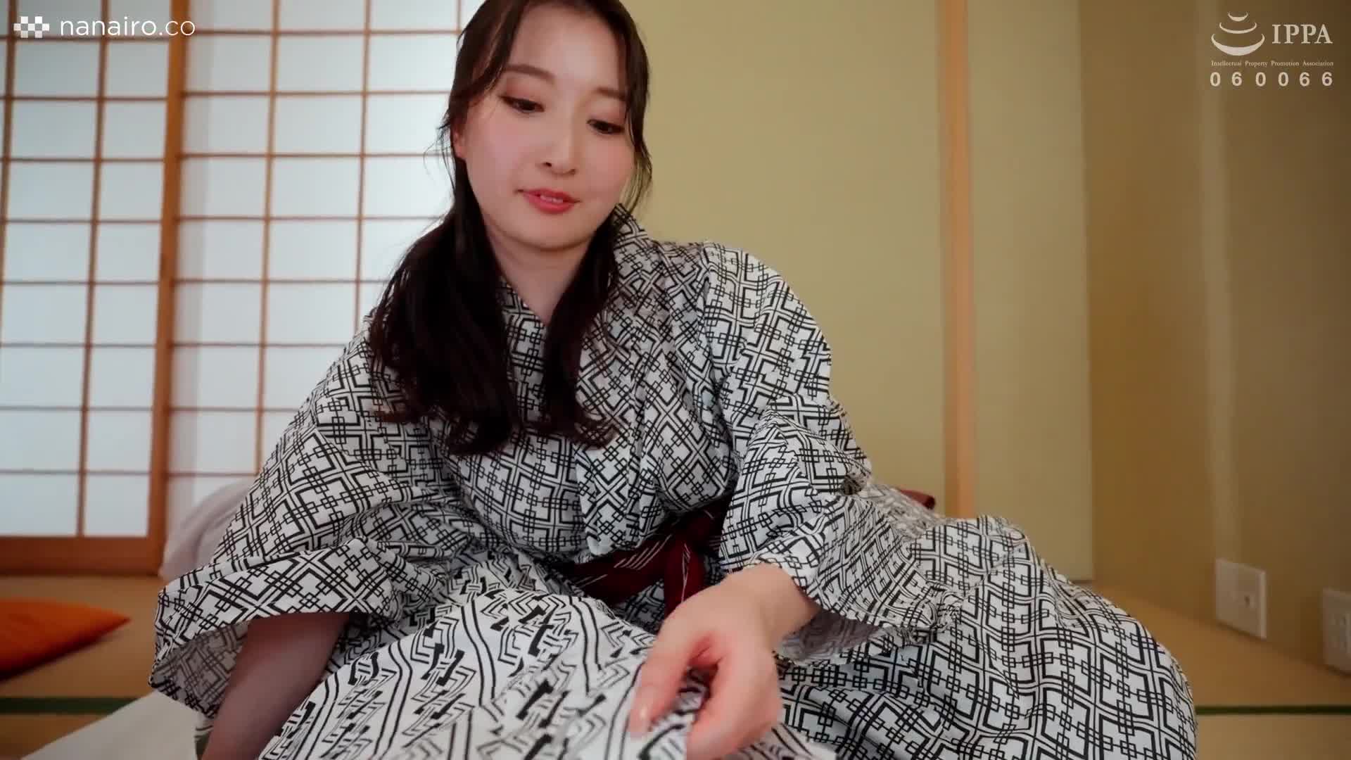 Went on vacation with my girlfriend. Sowing hot spring trip with sex-crazed girlfriend Kasumi Tsukino - AV大平台-Chinese Subtitles, Adult Films, AV, China, Online Streaming