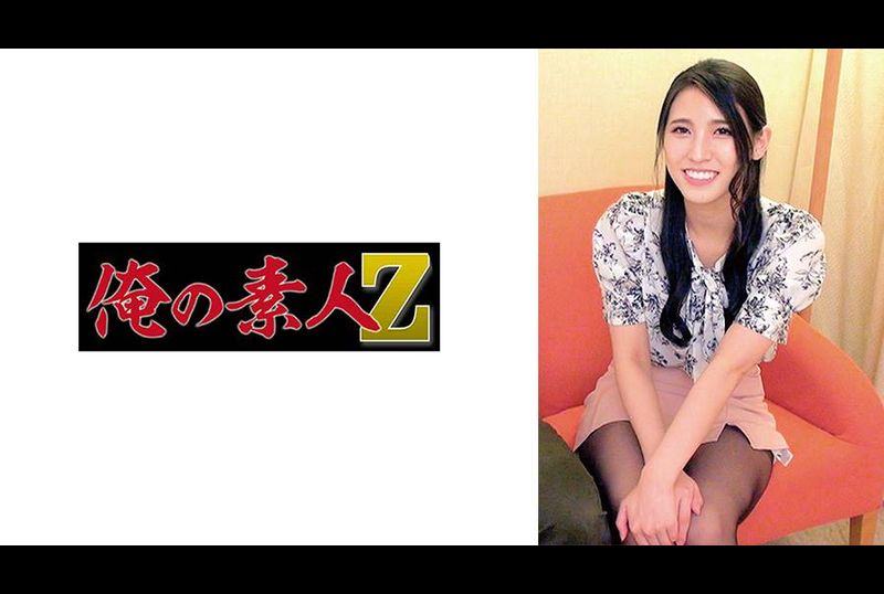 230ORECO-741Jingxiang - AV大平台-Chinese Subtitles, Adult Films, AV, China, Online Streaming