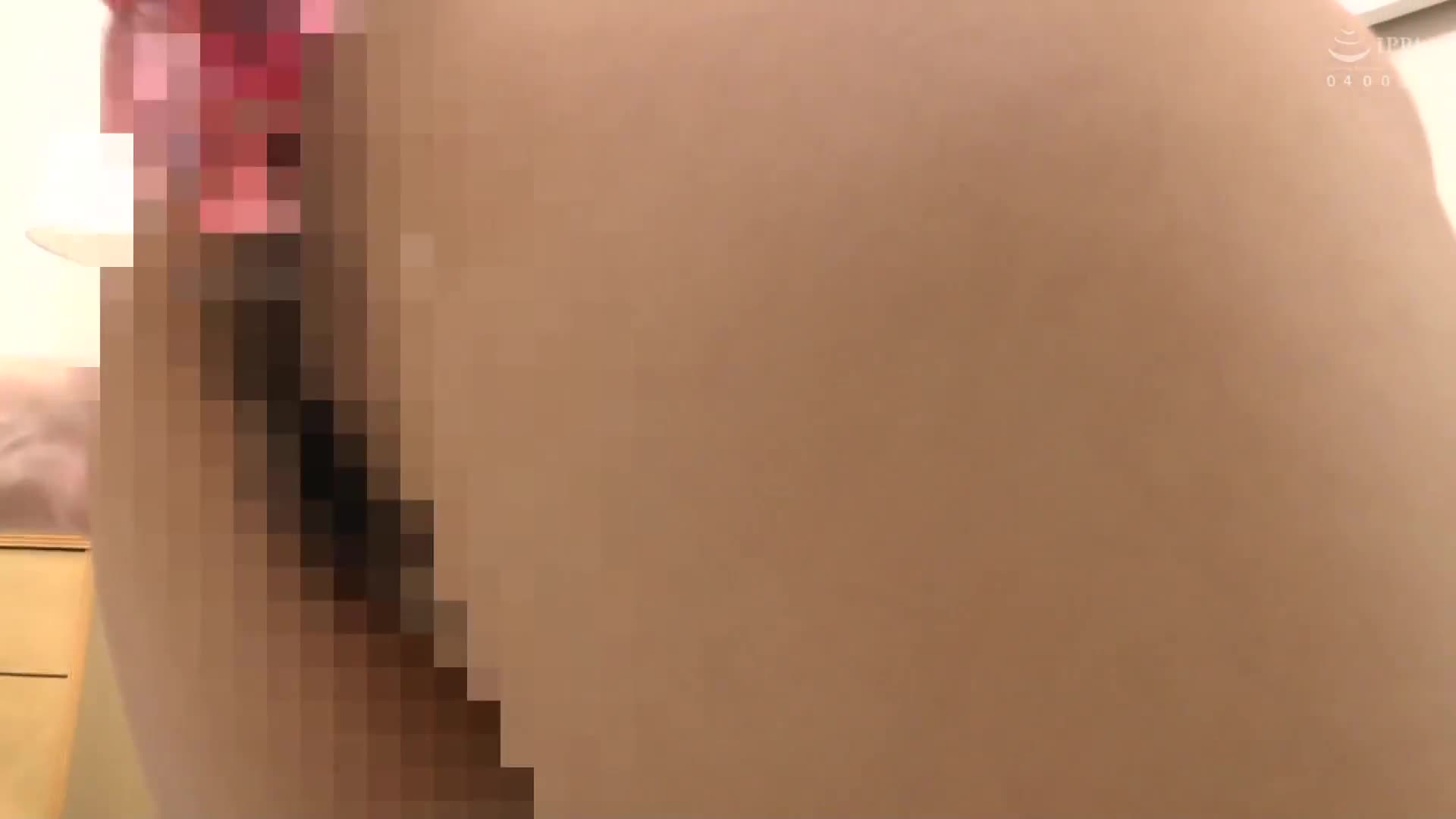 The sex life of middle-aged couples - I teach you how to break through the stereotypes - - AV大平台-Chinese Subtitles, Adult Films, AV, China, Online Streaming