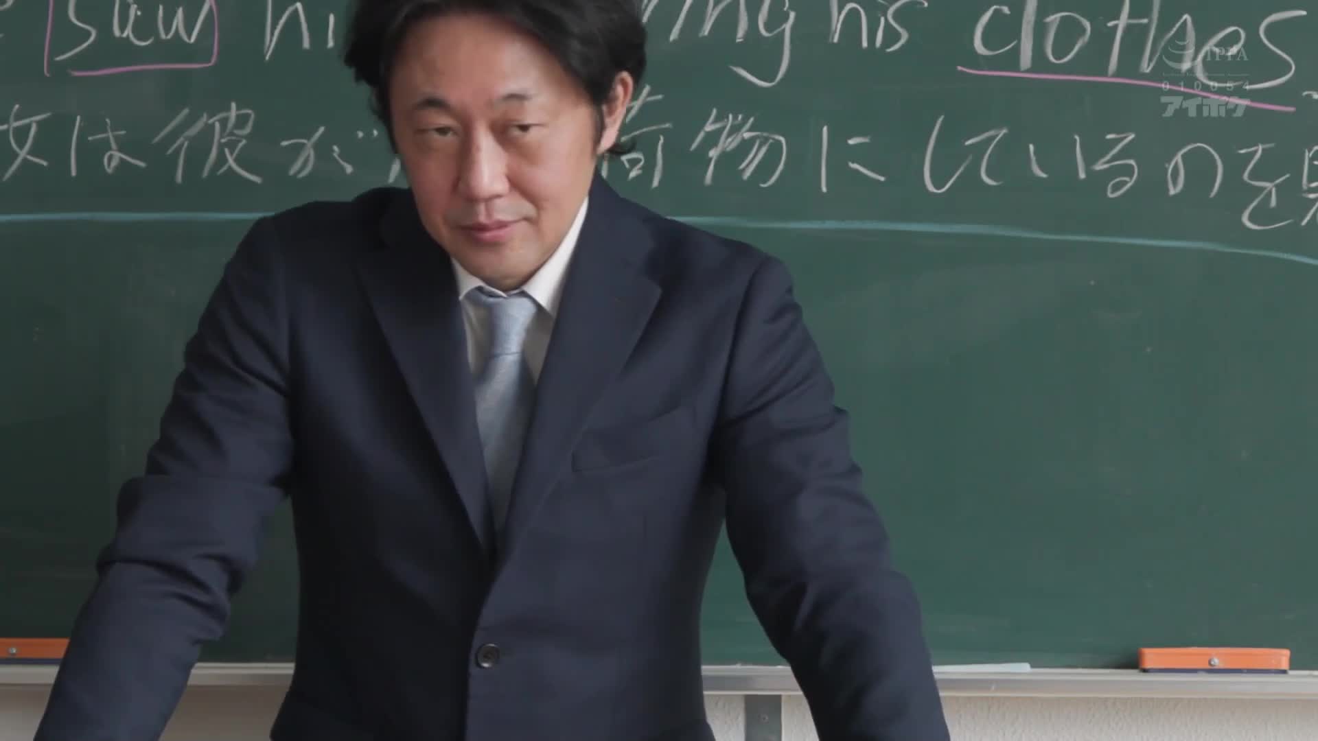 The invincible teacher with huge penis sexually assaulted me 10 times during break time Xing Keke - AV大平台-Chinese Subtitles, Adult Films, AV, China, Online Streaming
