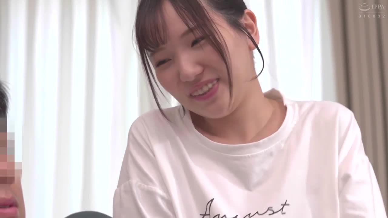 In order to get my virginity, I will give you my first raw meat experience. My older childhood sweetheart experienced my first condomless sex with me! Of course, the inevitable creampie happened... - AV大平台-Chinese Subtitles, Adult Films, AV, China, Online Streaming