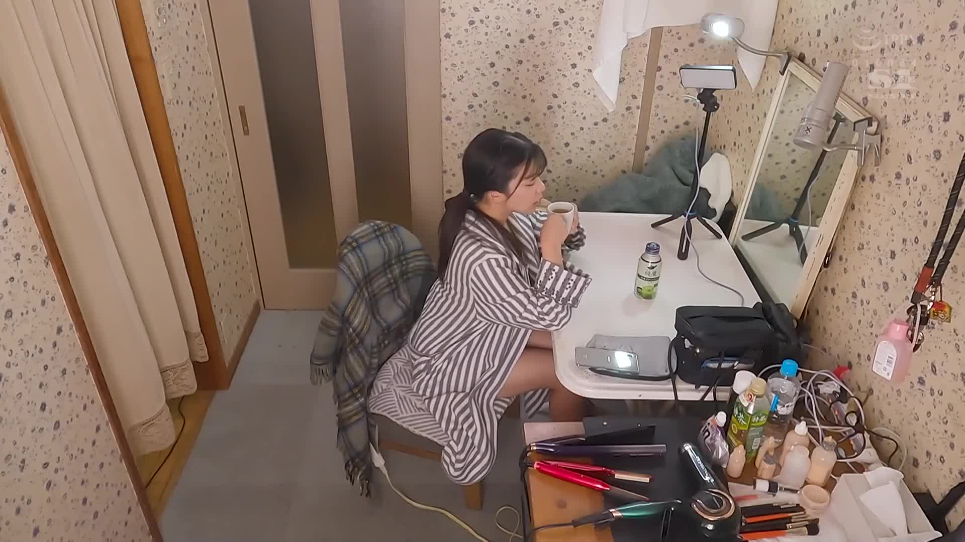The body I wanted to hug the most, Kawagoe Hitoko, was blown away by her rationality. 【Abstinence×Soaking in Sexy Drugs】Tong Yan’s painful abnormal climax - AV大平台-Chinese Subtitles, Adult Films, AV, China, Online Streaming