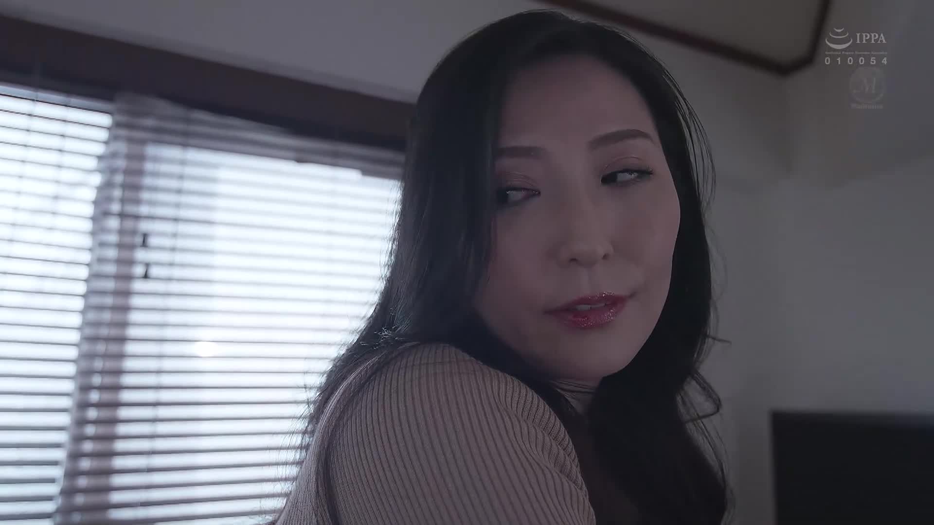 Evil Girl NTR ~Taking away your husband is my revenge...~ The goddess of all people &quot;The evil girl is released!&quot; ! 』 Shiina Yuna - AV大平台-Chinese Subtitles, Adult Films, AV, China, Online Streaming
