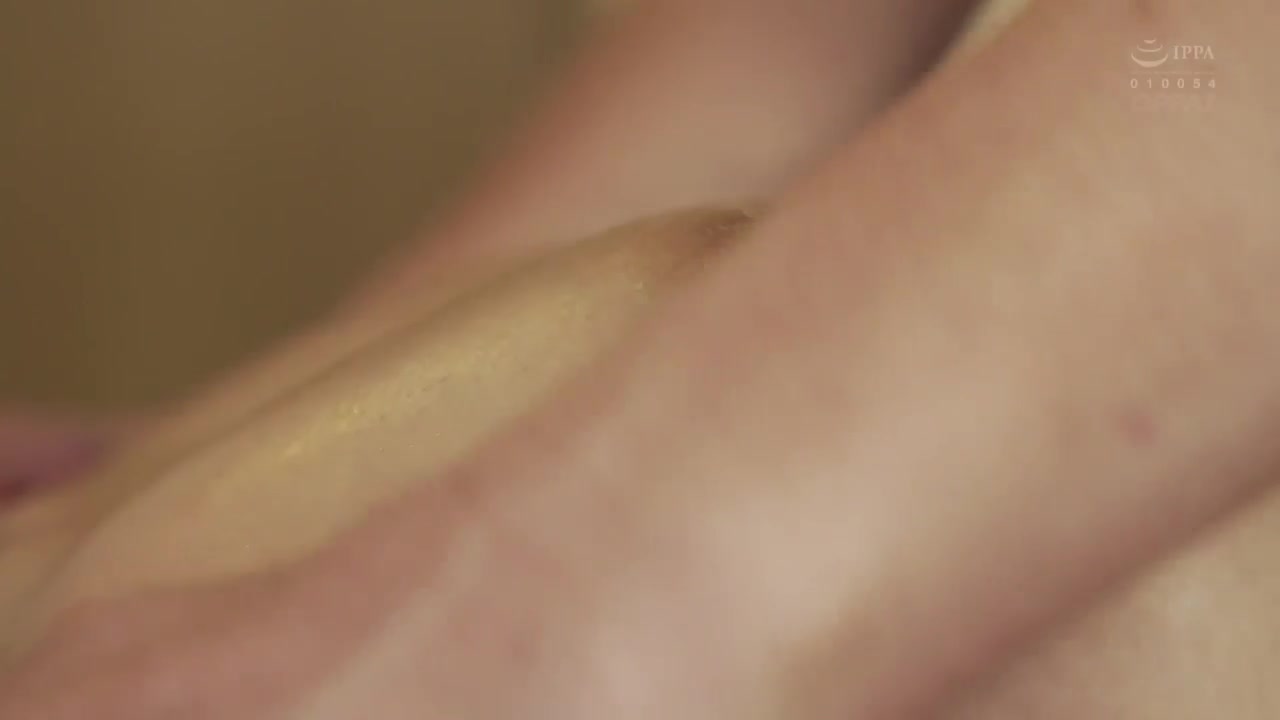 Sensitive nipple spasms are awesome sex - AV大平台-Chinese Subtitles, Adult Films, AV, China, Online Streaming