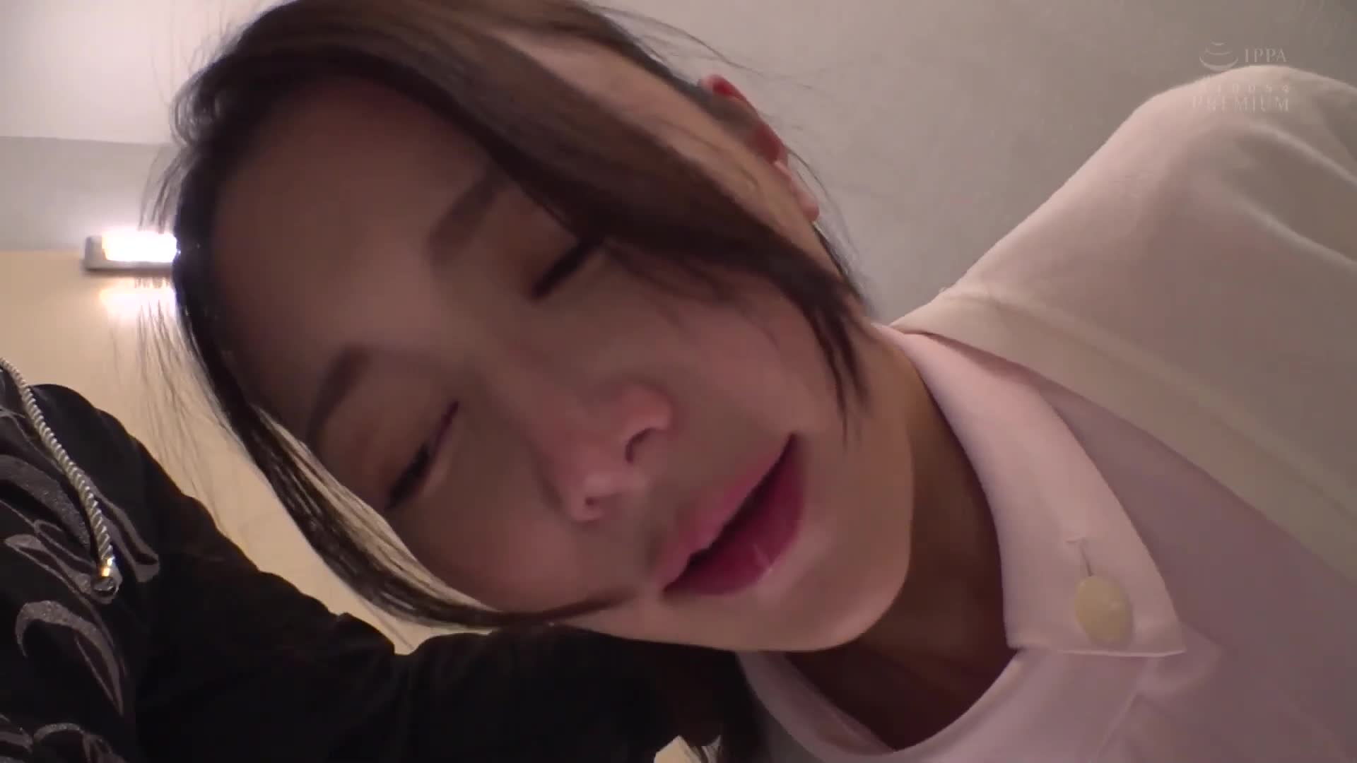 The humiliating nurse called out... I was forcefully penetrated by the nasty Yakuza patient, and I couldn&#039;t make a sound while being raped... Miu Shiromine - AV大平台-Chinese Subtitles, Adult Films, AV, China, Online Streaming