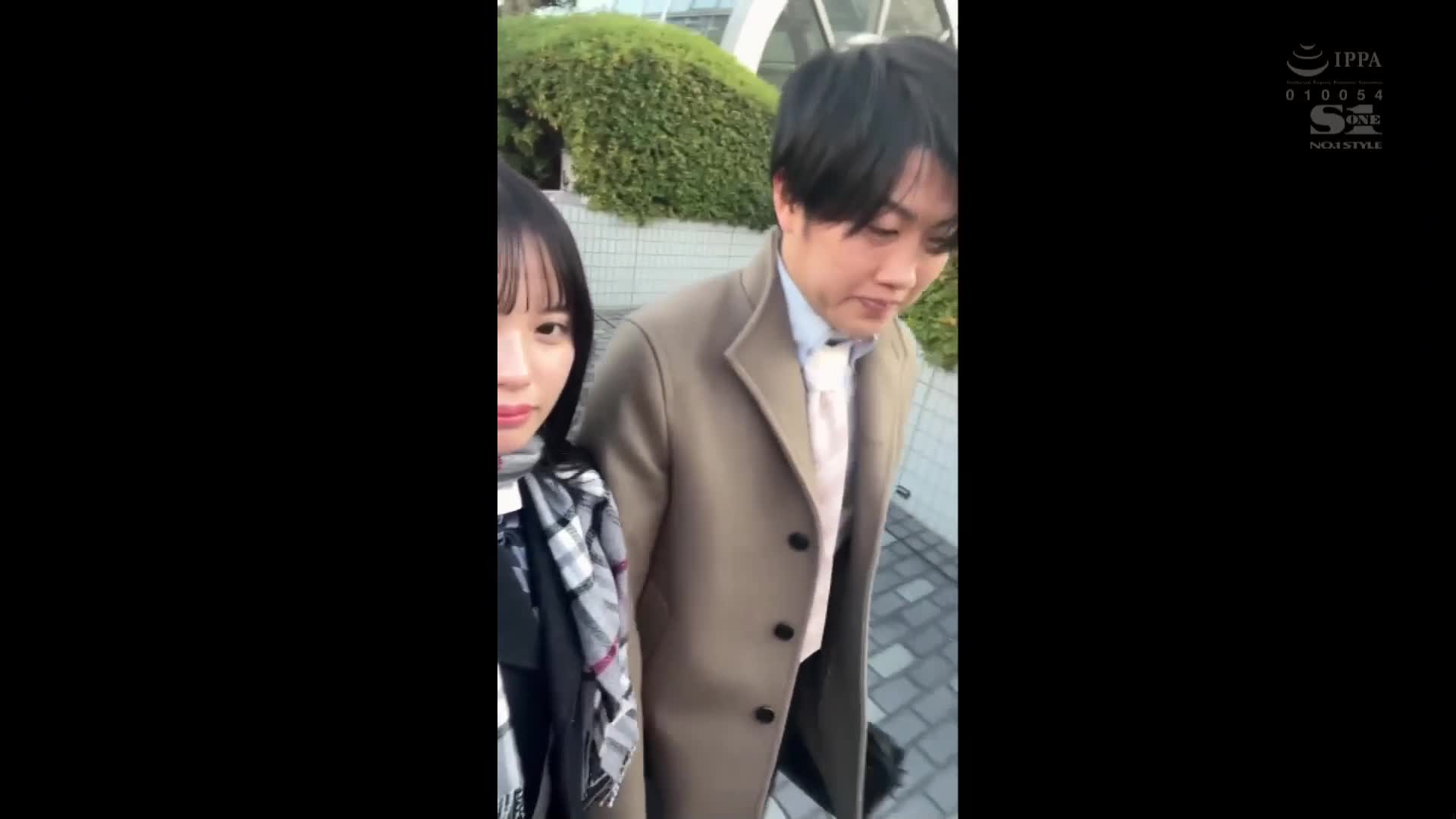 From the day we hugged each other after being seduced by the child... A forbidden relationship that fell into a swamp despite knowing it was a forbidden relationship Nagisa Airi - AV大平台-Chinese Subtitles, Adult Films, AV, China, Online Streaming