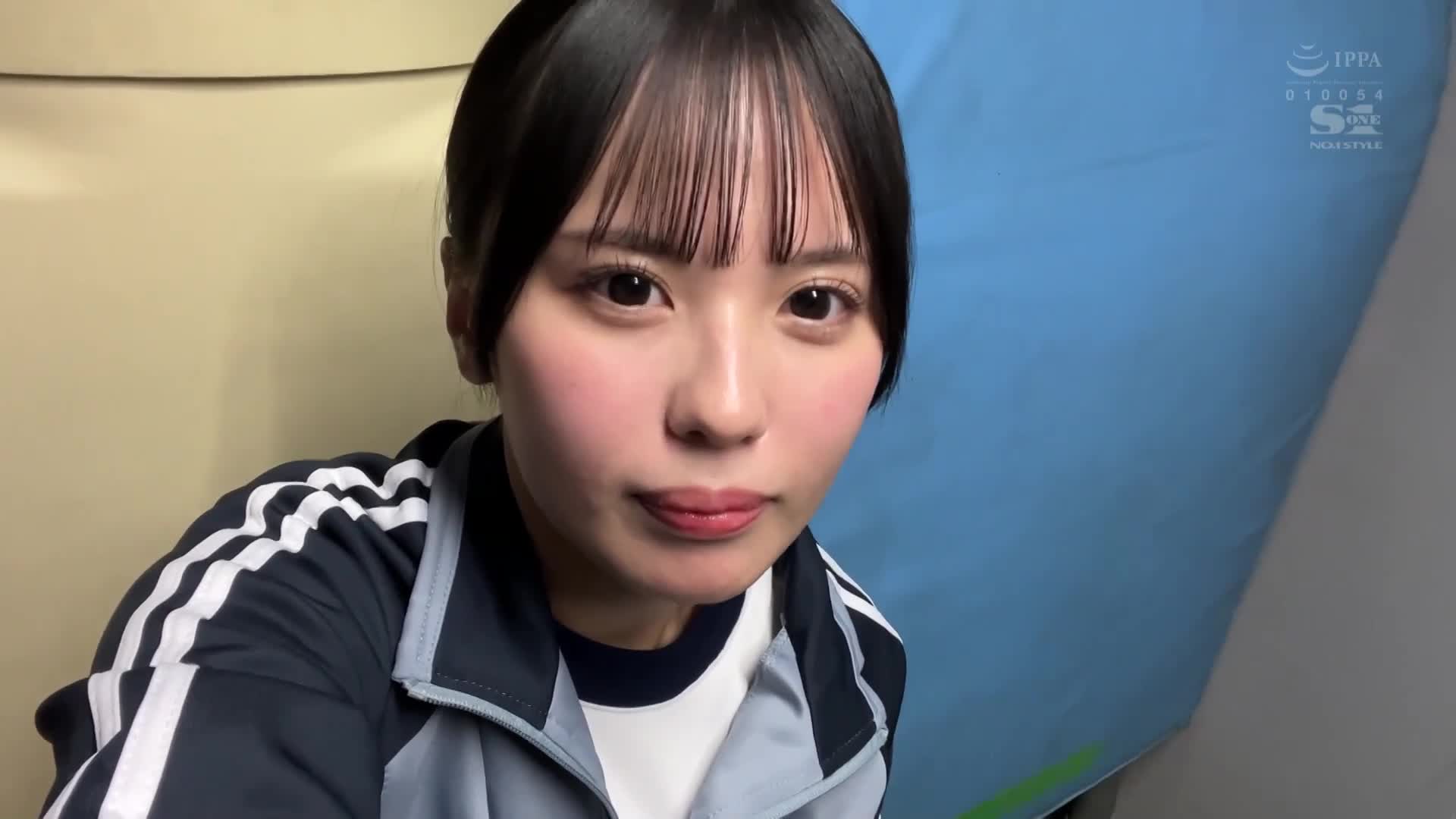 From the day we hugged each other after being seduced by the child... A forbidden relationship that fell into a swamp despite knowing it was a forbidden relationship Nagisa Airi - AV大平台-Chinese Subtitles, Adult Films, AV, China, Online Streaming