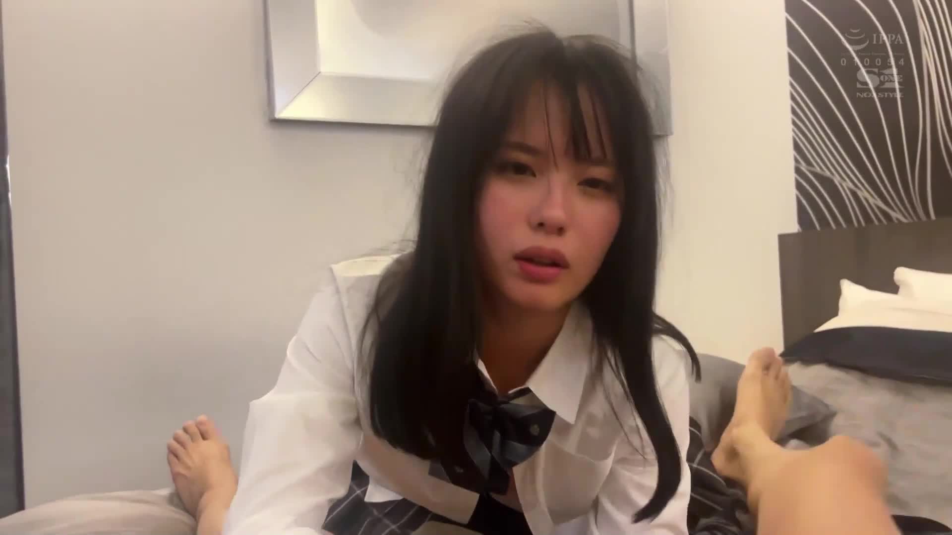 From the day we hugged each other after being seduced by the child... A forbidden relationship that fell into a swamp despite knowing it was a forbidden relationship Nagisa Airi - AV大平台-Chinese Subtitles, Adult Films, AV, China, Online Streaming