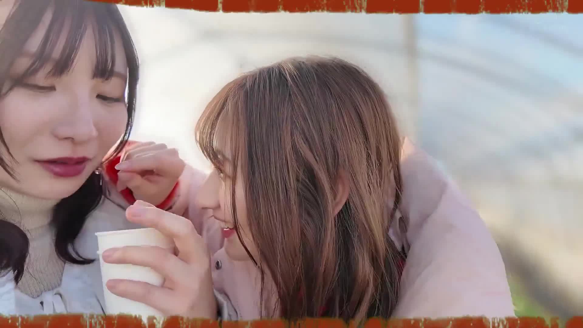 Kissing Journey I kept kissing her the entire journey...I loved her more and couldn&#039;t leave her. A one-night and two-day date where the tongues intertwined and the bodies overlapped Jun Suehiro Nia - AV大平台-Chinese Subtitles, Adult Films, AV, China, Online Streaming