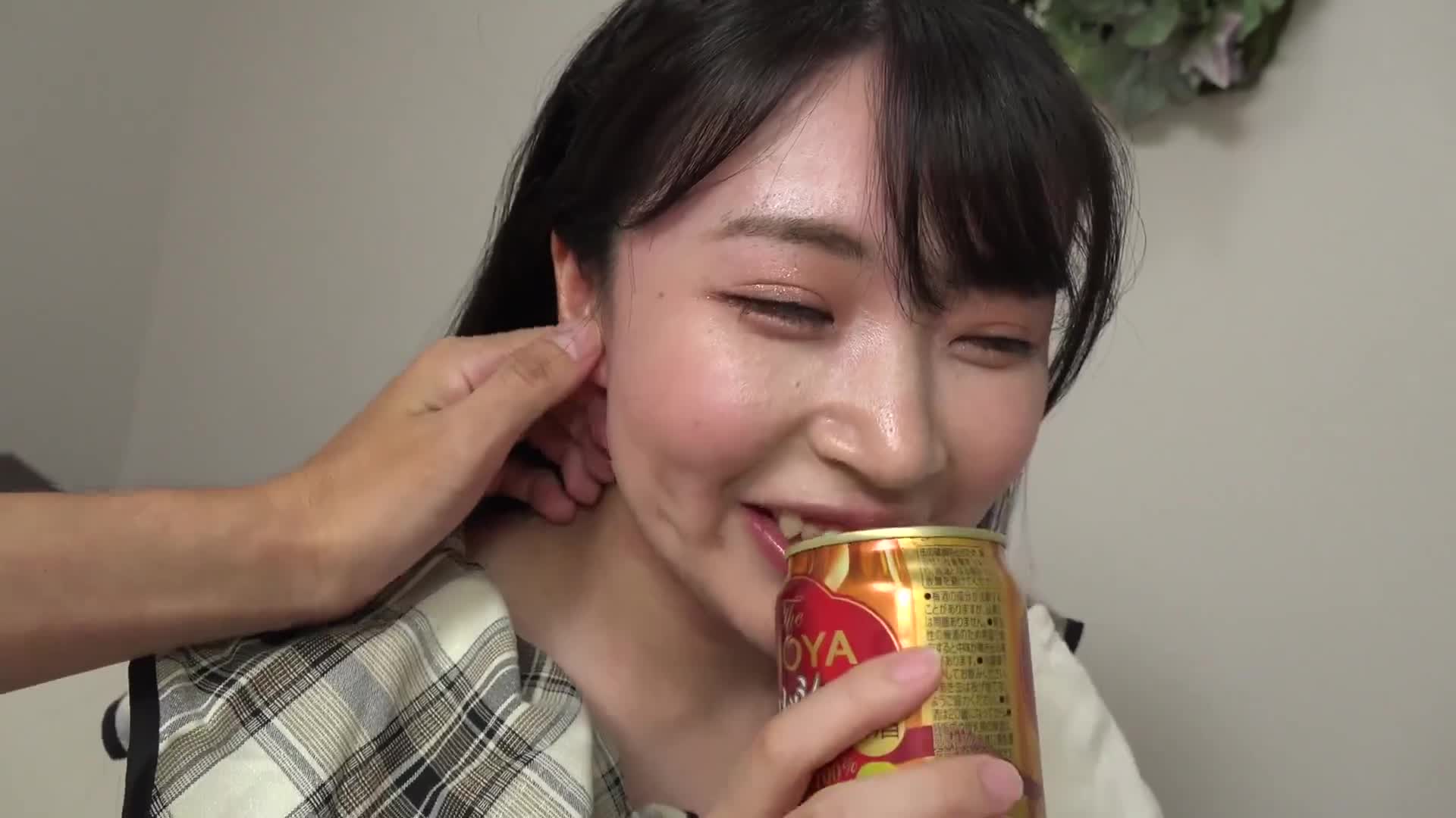 【Angry splash! ! 】 Very clean and tidy black-haired JD3 alcohol OD turns into a dirty slut! ! Cumming, squirting and creampie sex! ! [Having Paco is the best! ] - AV大平台-Chinese Subtitles, Adult Films, AV, China, Online Streaming
