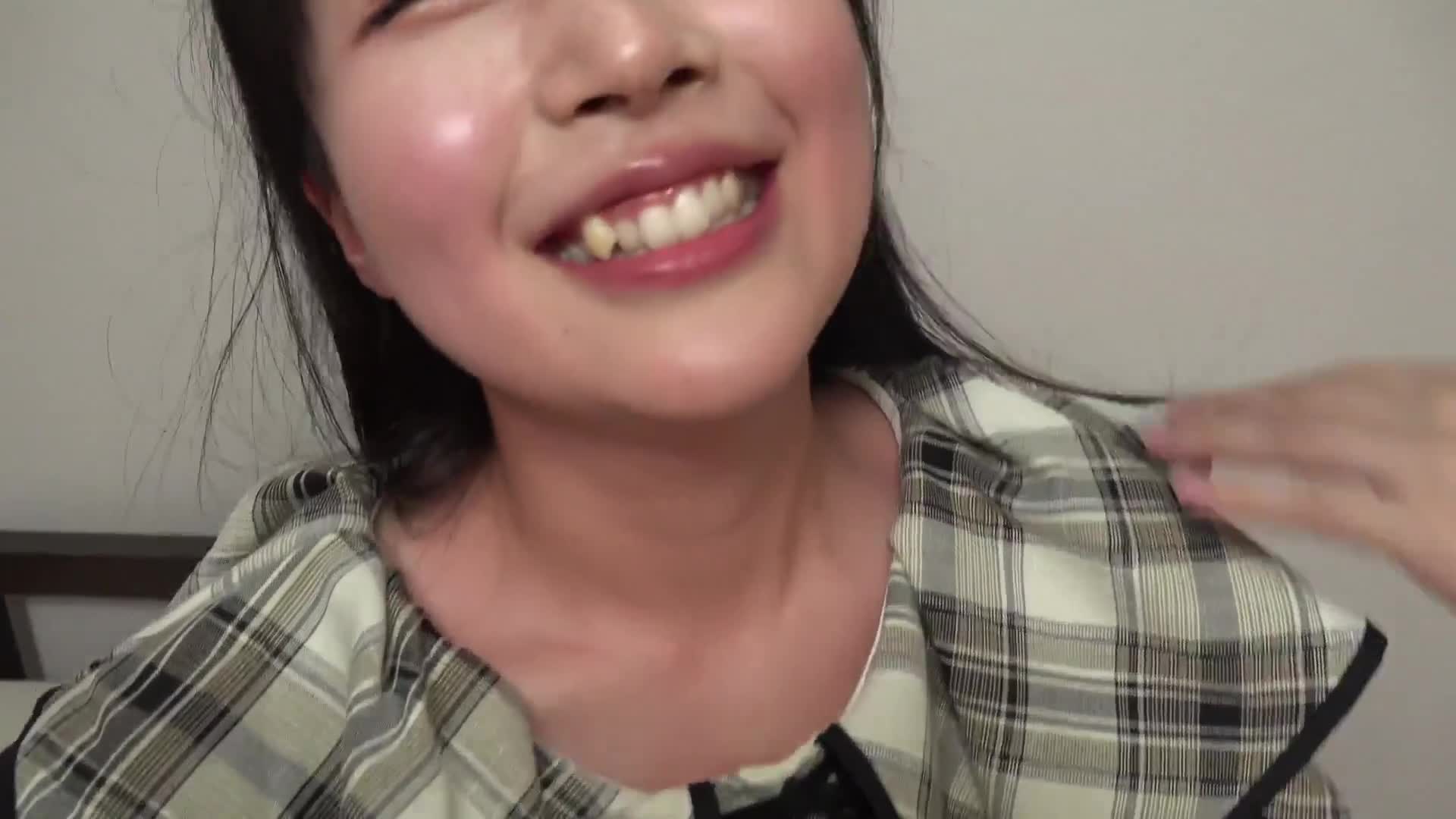 【Angry splash! ! 】 Very clean and tidy black-haired JD3 alcohol OD turns into a dirty slut! ! Cumming, squirting and creampie sex! ! [Having Paco is the best! ] - AV大平台-Chinese Subtitles, Adult Films, AV, China, Online Streaming