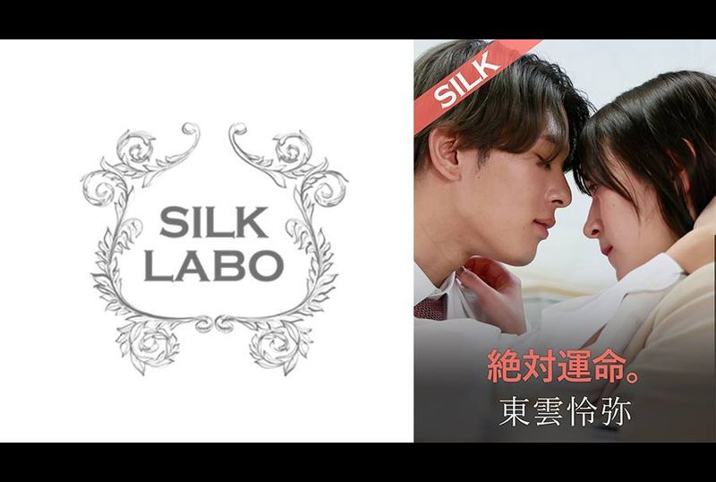 SILKS-117Absolute destiny. - AV大平台-Chinese Subtitles, Adult Films, AV, China, Online Streaming