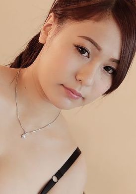 heyzo-hd-3322When I asked for a massage, the bitch who used to be arrogant to me came over! ~Beauty Selection Vol.20~ - AV大平台-Chinese Subtitles, Adult Films, AV, China, Online Streaming