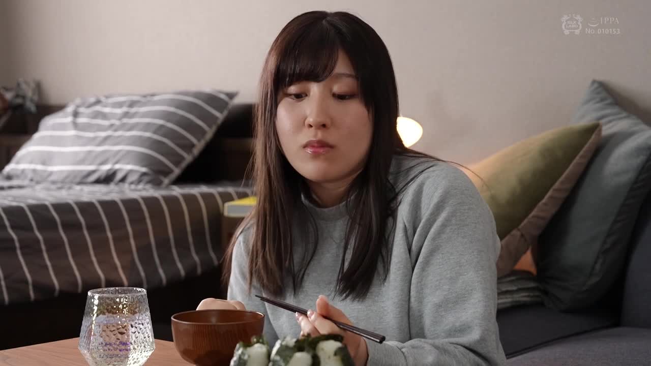 sweet profile - AV大平台-Chinese Subtitles, Adult Films, AV, China, Online Streaming