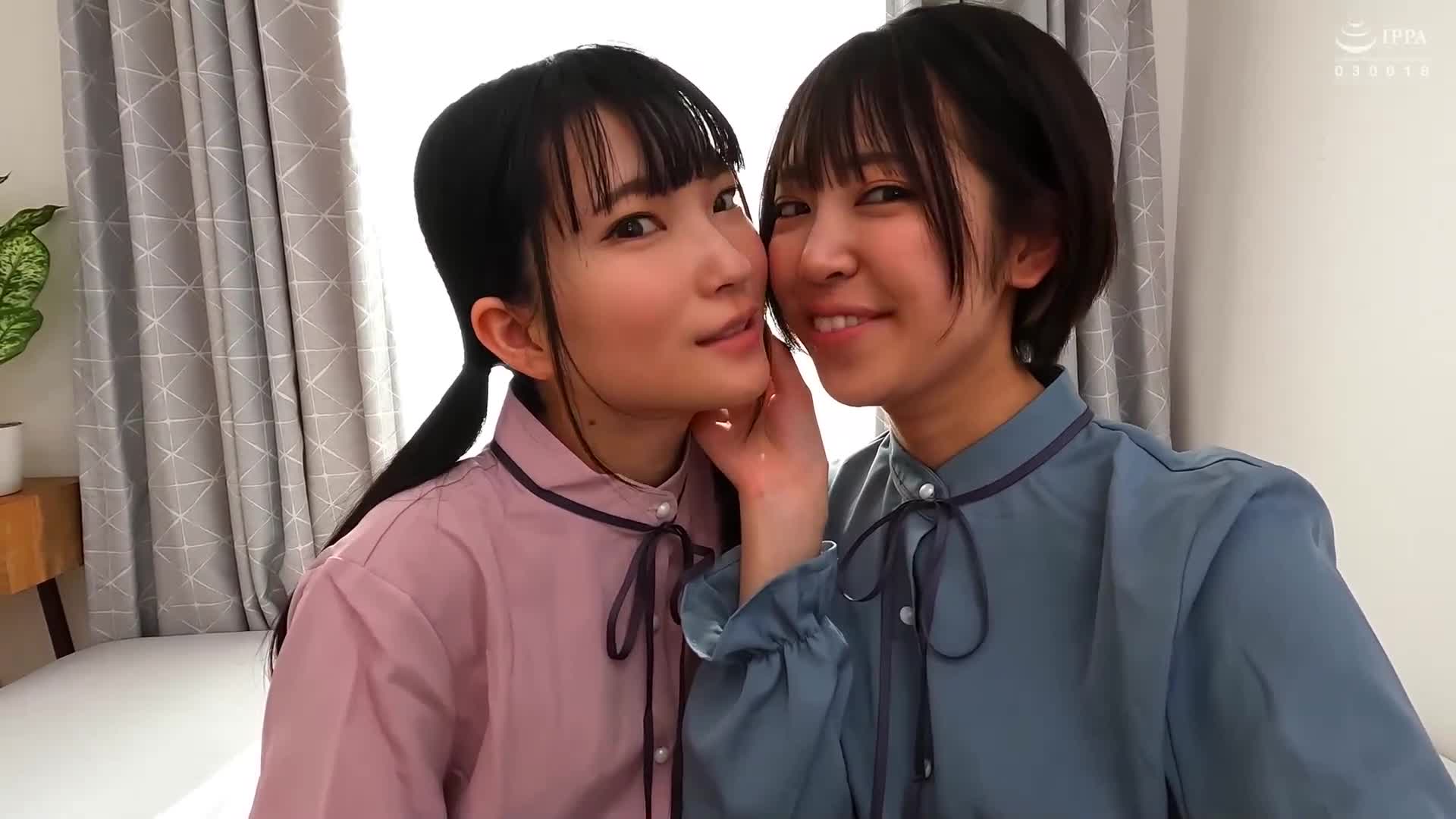 Beautiful girl tortured and lesbian training Hino Iori waterboarding training outdoor humiliation - AV大平台-Chinese Subtitles, Adult Films, AV, China, Online Streaming